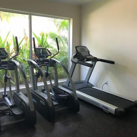 Beautiful Apartment In Eagle Beach Levent Palm Beach Ngoại thất bức ảnh
