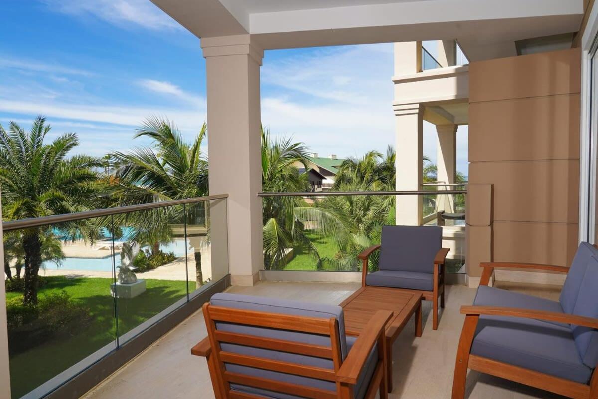 Beautiful Apartment In Eagle Beach Levent Palm Beach Ngoại thất bức ảnh