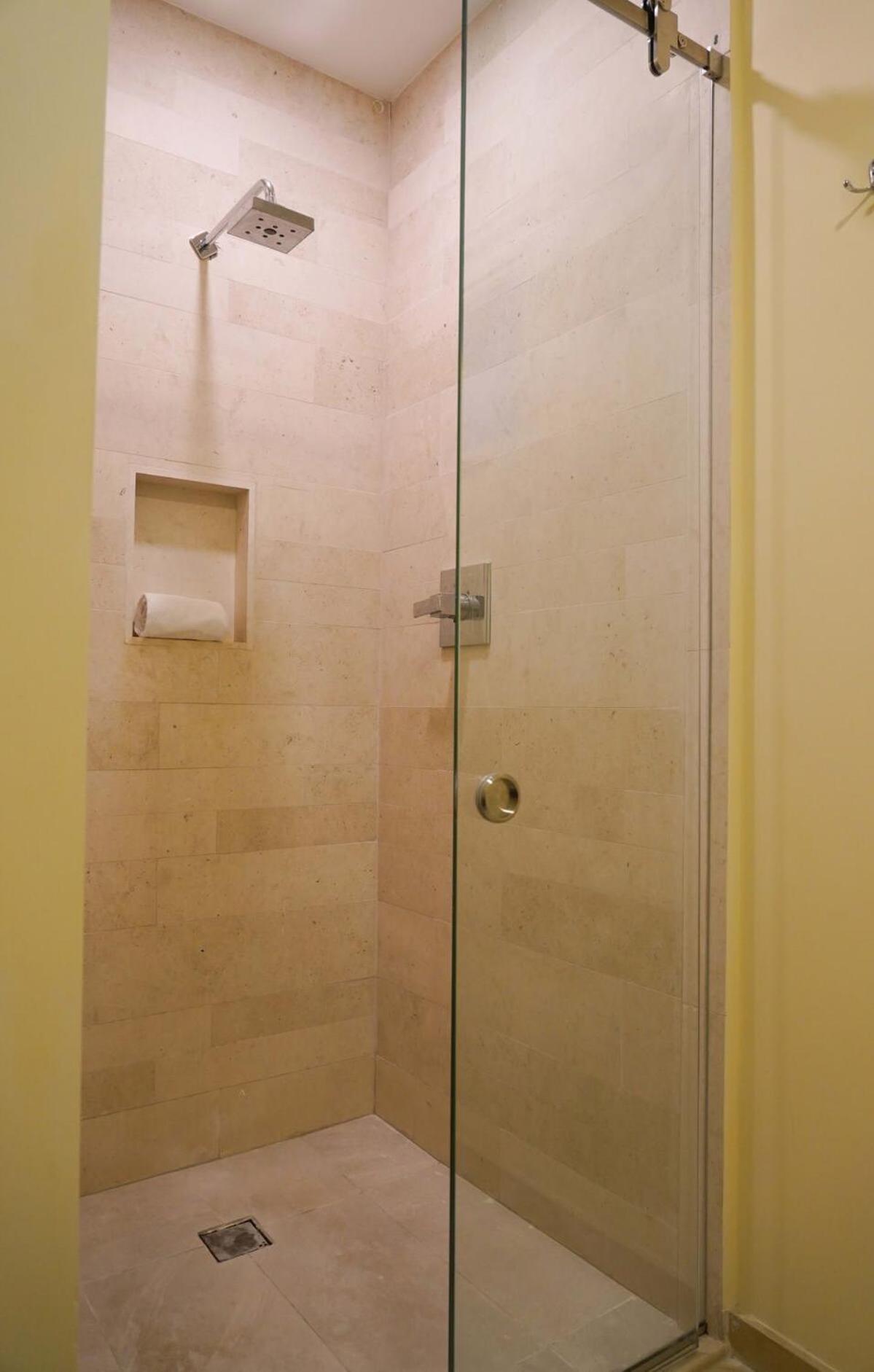 Beautiful Apartment In Eagle Beach Levent Palm Beach Ngoại thất bức ảnh